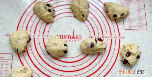 司康怎么做，司康的制作方法