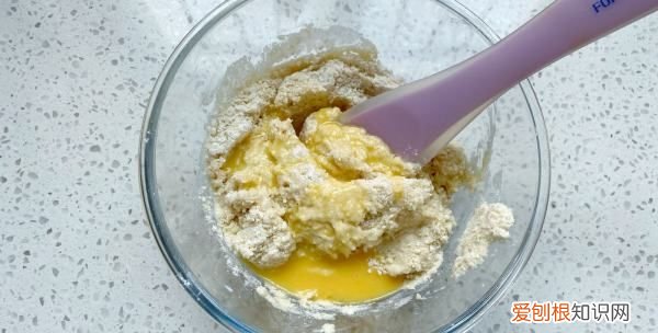 司康怎么做，司康的制作方法