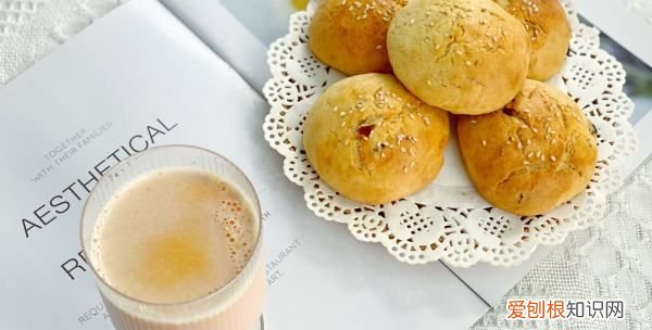 司康怎么做，司康的制作方法