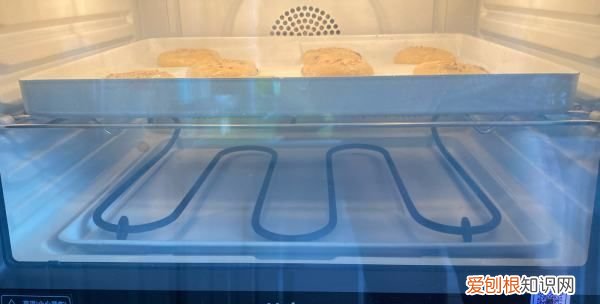 司康怎么做，司康的制作方法