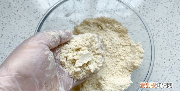 司康怎么做，司康的制作方法