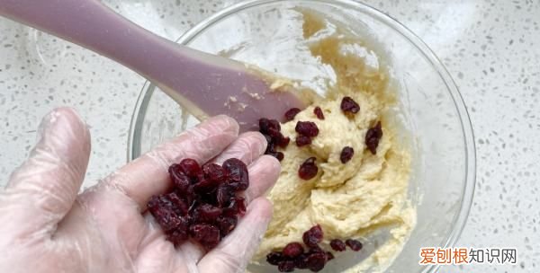 司康怎么做，司康的制作方法