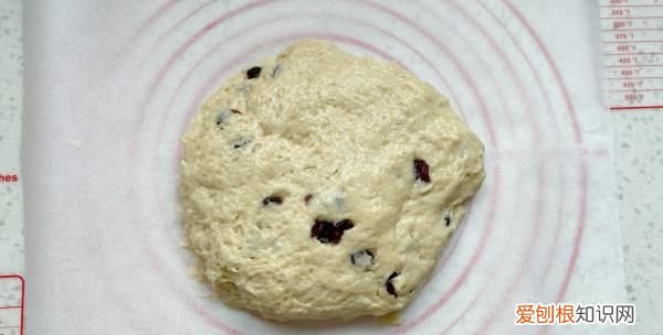 司康怎么做，司康的制作方法