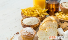 碳水是什么意思