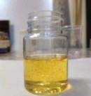 硫磺粉怎么溶解在水中，怎样把硫磺溶于水泡澡