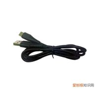 尼龙数据线优缺点 尼龙编制型数据线的优缺点有哪些