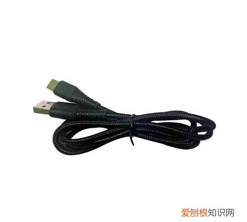 尼龙数据线优缺点 尼龙编制型数据线的优缺点有哪些