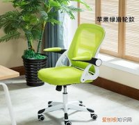 塑料椅子顽固怎么清洗 塑料椅子顽固污渍如何清洗