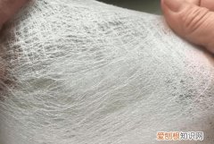 最贵的面膜排行榜，纯棉是什么面料成分 糖化棉的面料成分是什么