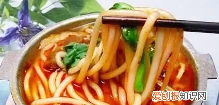 土豆淀粉和木薯粉一样 土豆淀粉和木薯粉是不是一样的