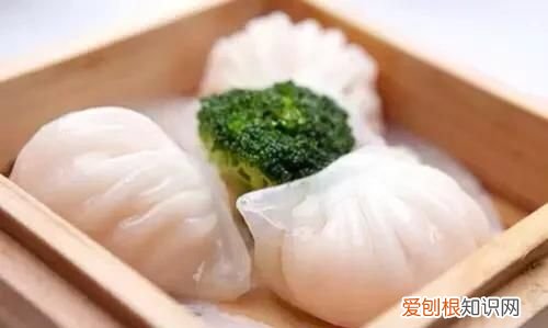 土豆淀粉和木薯粉一样 土豆淀粉和木薯粉是不是一样的