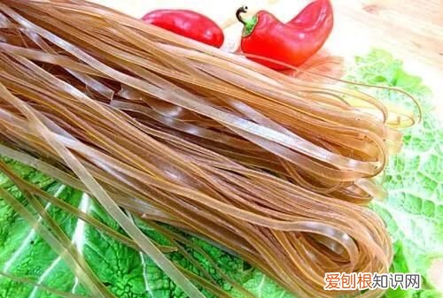 土豆淀粉和木薯粉一样 土豆淀粉和木薯粉是不是一样的