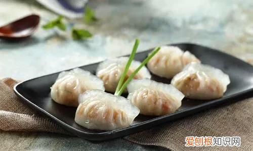 土豆淀粉和木薯粉一样 土豆淀粉和木薯粉是不是一样的