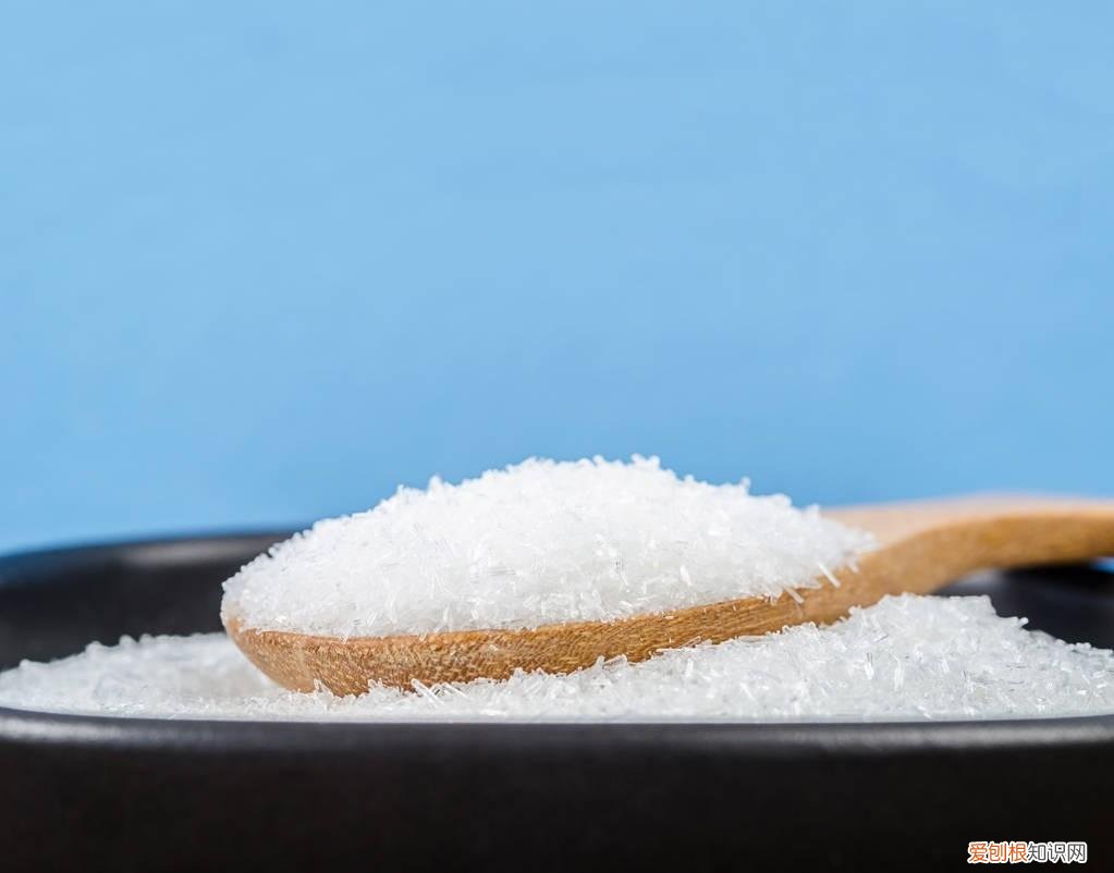 吃鸡精危害大吗？ 鸡精的危害