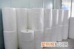 熔喷布是用什么制作的 熔喷布是什么材料制作的以及有哪些用途