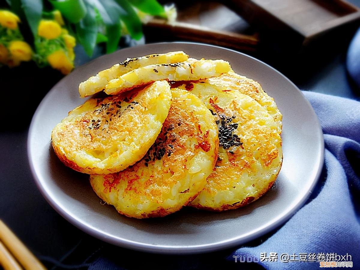 苹果的10种吃法 苹果吃法大全点心