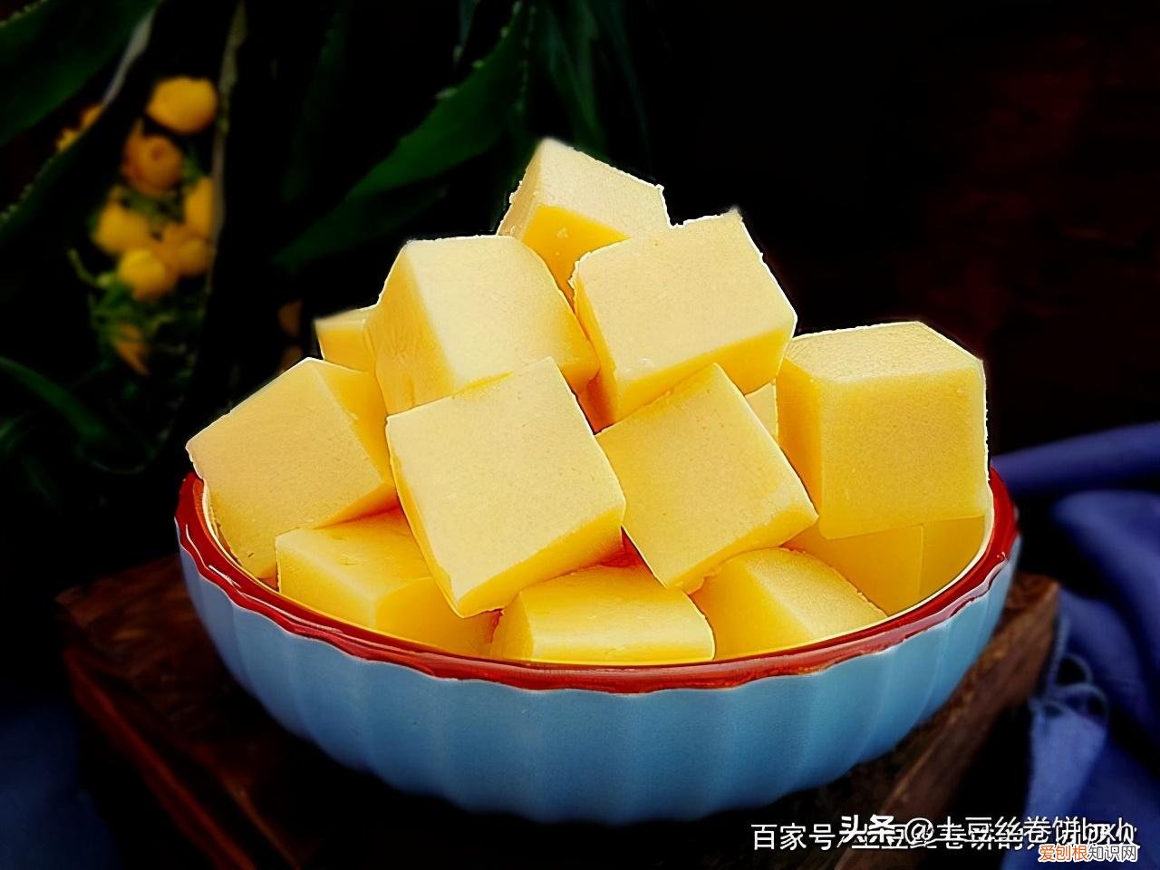 苹果的10种吃法 苹果吃法大全点心