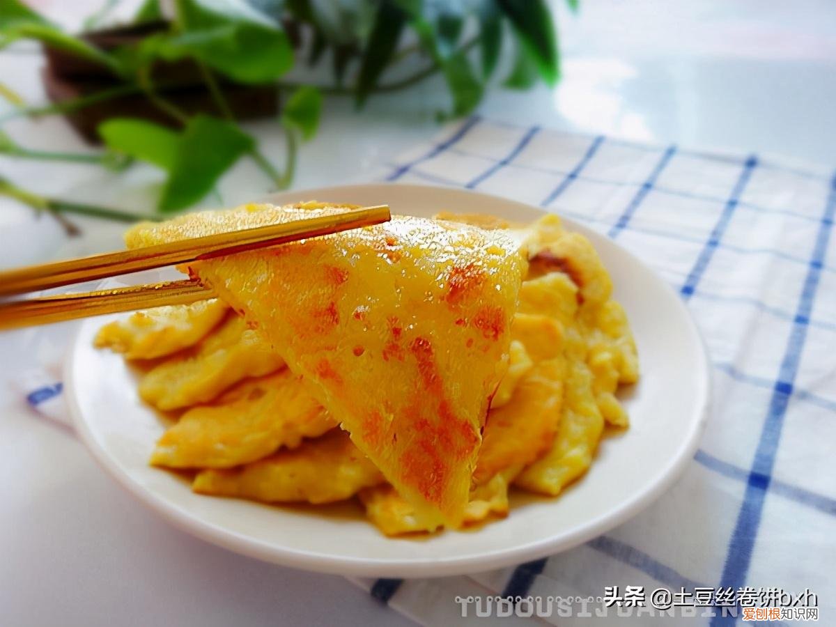 苹果的10种吃法 苹果吃法大全点心