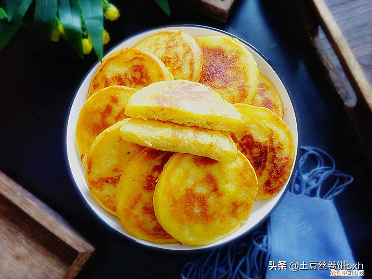 苹果的10种吃法 苹果吃法大全点心