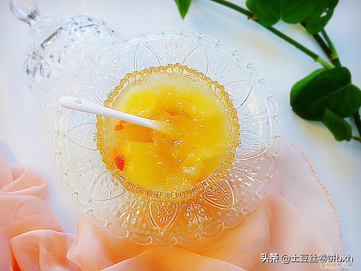 苹果的10种吃法 苹果吃法大全点心