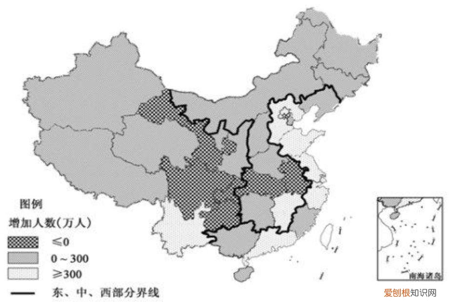 机械增长率怎么算 机械增长率_4