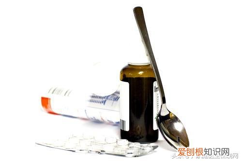 藿香正气水的16种功效 藿香正气水的功效与作用