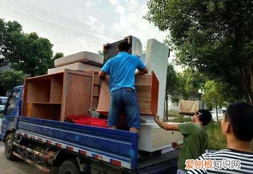 货拉拉搬家怎么收费？ 货拉拉叫车怎么收费