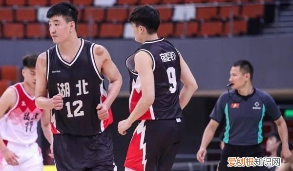 u22男篮是什么意思，五人制u22是什么意思