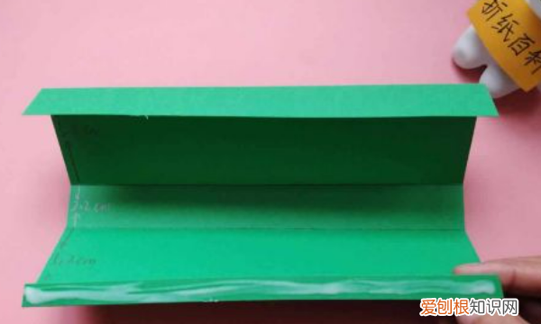 折纸文具盒怎么做，文具盒怎么做简单又好看大容量