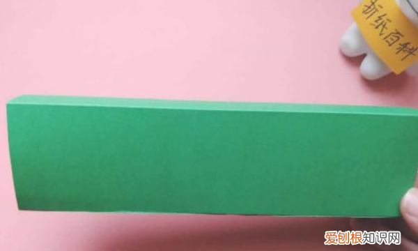 折纸文具盒怎么做，文具盒怎么做简单又好看大容量