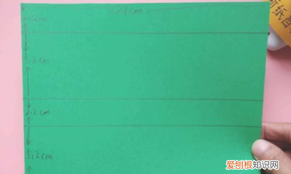 折纸文具盒怎么做，文具盒怎么做简单又好看大容量