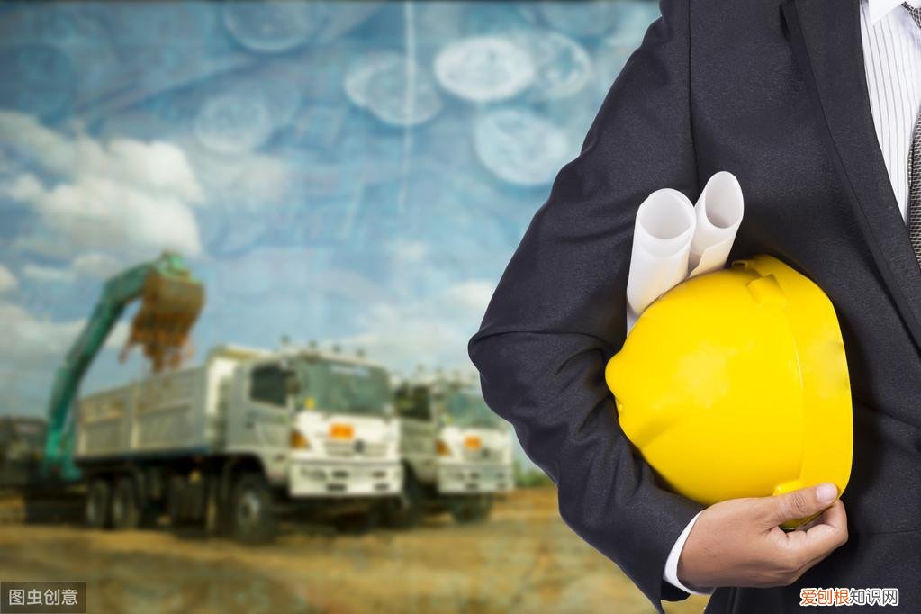 监理人是监理工程师吗