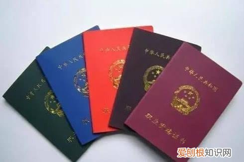 监理人是监理工程师吗