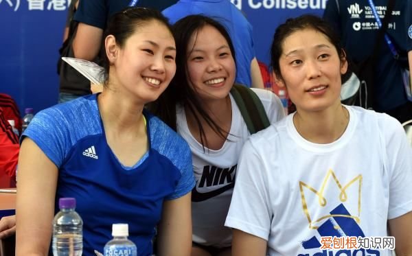 属龙女和属狗男的婚姻相配,男的属狗和女的属龙相配吗