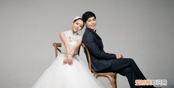 属龙女和属狗男的婚姻相配,男的属狗和女的属龙相配吗