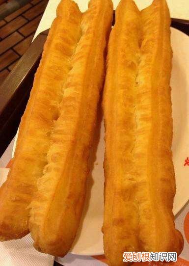 和好的油条面为什么要放在冰柜里