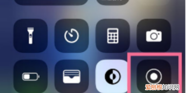 苹果2反向充电怎么用,两个苹果手机之间怎么充电