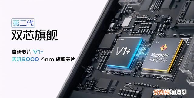 联发科这两年崛起 联发科把战火蔓延至新战场