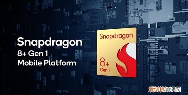 联发科这两年崛起 联发科把战火蔓延至新战场