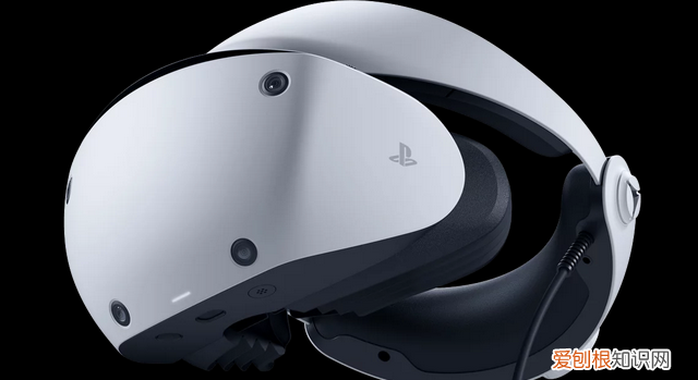 联发科这两年崛起 联发科把战火蔓延至新战场