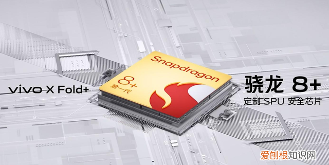 联发科这两年崛起 联发科把战火蔓延至新战场