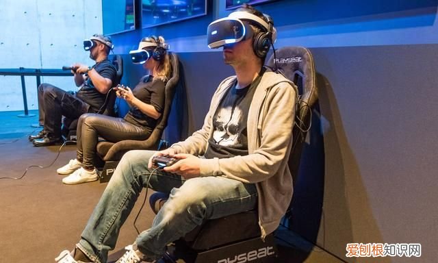 联发科这两年崛起 联发科把战火蔓延至新战场