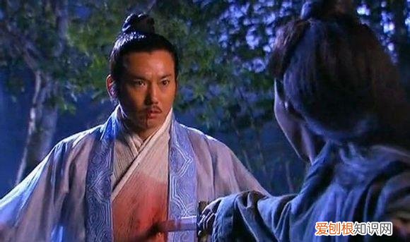 灭绝师太是什么意思