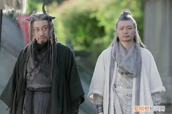 灭绝师太是什么意思