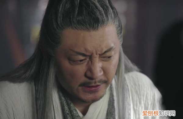 灭绝师太是什么意思