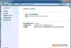 如何使用惠普笔记本指纹登录，惠普笔记本指纹识别怎么用不了了