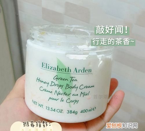 乳和霜有什么区别 乳和霜有什么不同