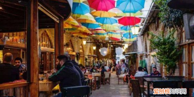 欧盟绿卡免签国家