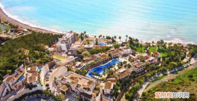 欧盟绿卡免签国家