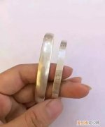 银子变黄了怎么才能洗亮，银变黄了怎么清洗 银变黄了的清洗方法